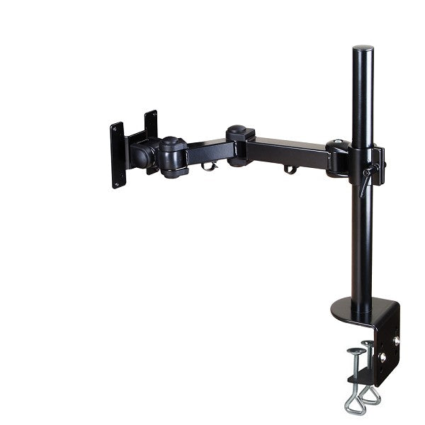 Neomounts FPMA-D960 Monitoraarm