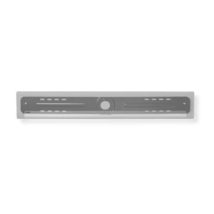 Soundbarbriet | Mauer | Sonos® PLAYBAR? | Max. 15 kg