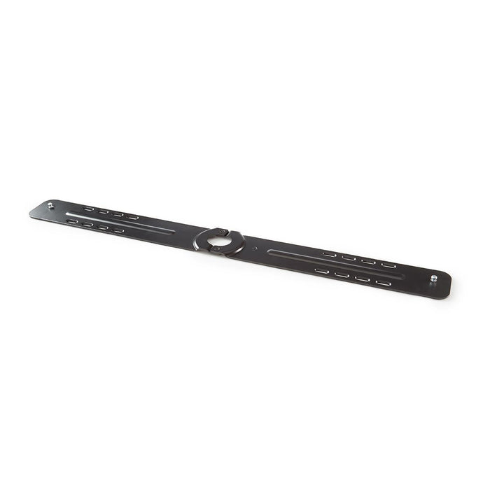 Soundbarbriet | Mauer | Sonos® PLAYBAR? | Max. 15 kg
