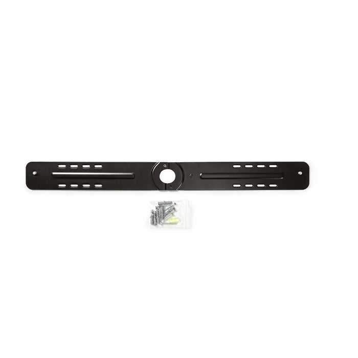 Soundbarbriet | Mauer | Sonos® PLAYBAR? | Max. 15 kg