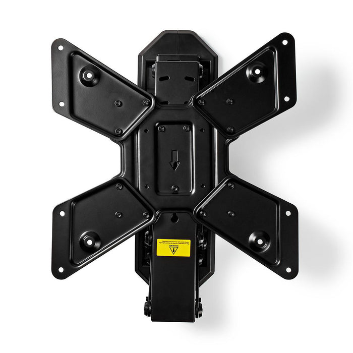 Motorgesteierten TV Plafongsbeugel | 23 - 55" | Max. 30 kg