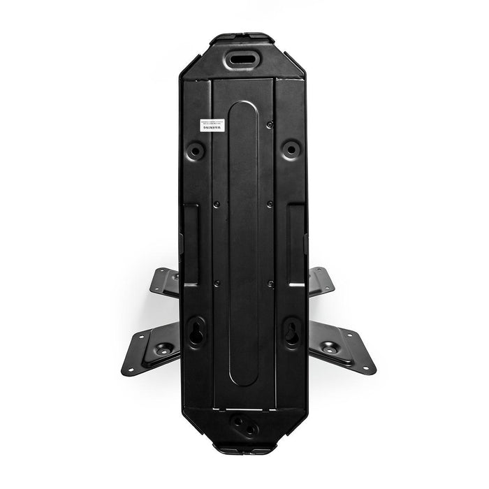 Motorgesteierten TV Plafongsbeugel | 23 - 55" | Max. 30 kg