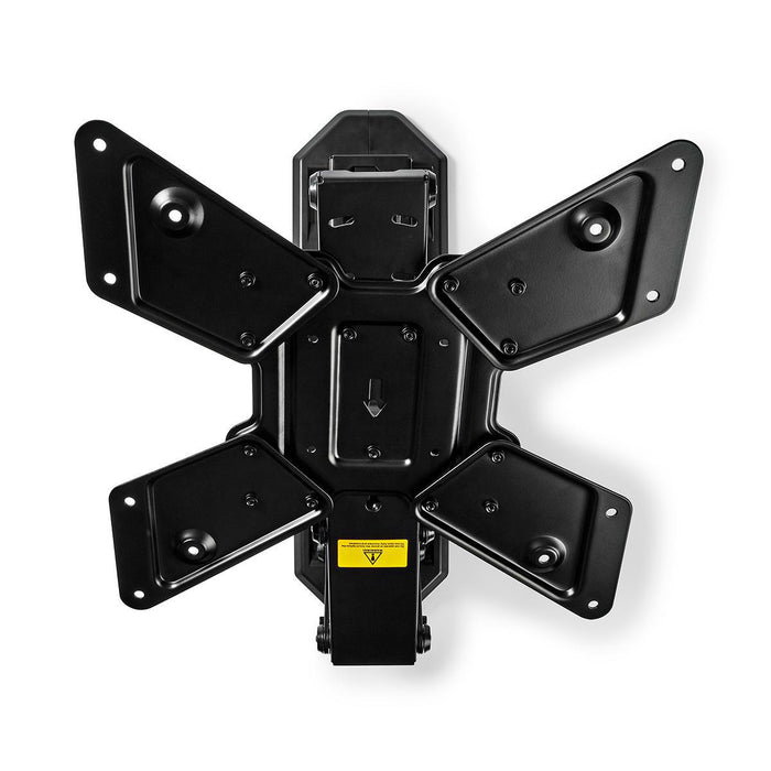 Motorgesteierten TV Plafongsbeugel | 23 - 55" | Max. 30 kg