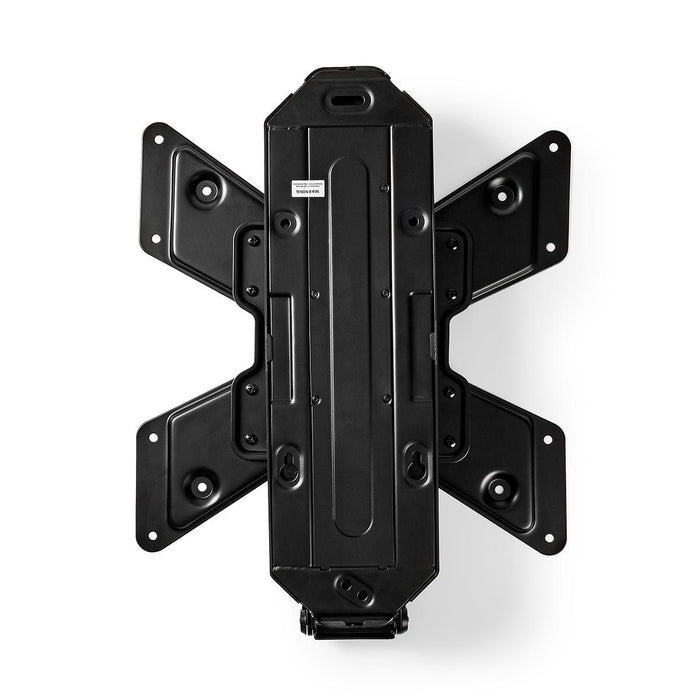 Motorgesteierten TV Plafongsbeugel | 23 - 55" | Max. 30 kg
