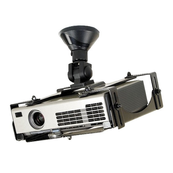 Neomounts BEAMER-C300 Beamer-Plafongsbeugel
