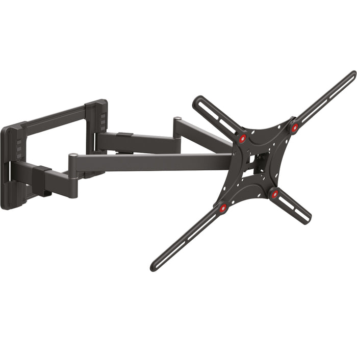 Stabile TV-Briet|13"- 90"|Barkan Mounts
