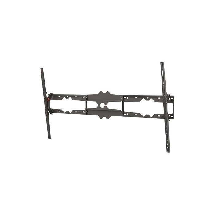 Barkan BM510 TV Muurbeugel 55–115 inch – Kantelbaar – Tot 120 kg