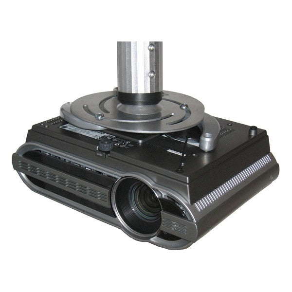 Neomounts BEAMER-C80 Beamer-Plafongsbeugel