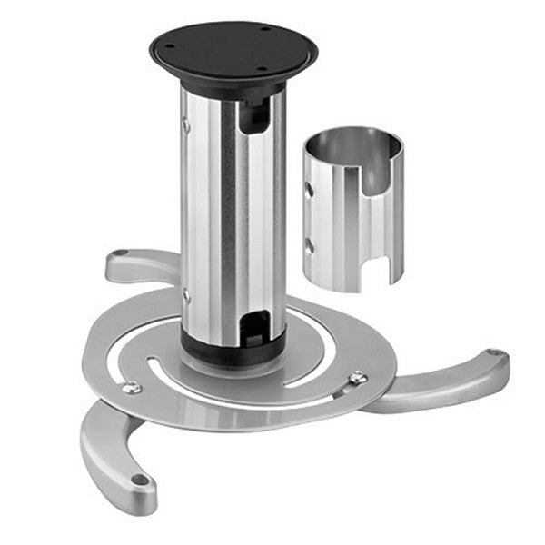 Neomounts BEAMER-C80 Beamer-Plafongsbeugel