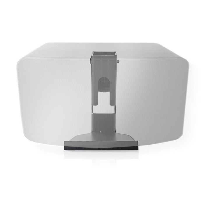 Lautspriecher-Mauerbriet | Sonos® PLAY:5-Gen2? | Kantel- a schwéngbar | Max. 7 kg
