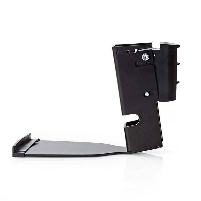 Lautspriecher-Mauerbriet | Sonos® PLAY:5-Gen2? | Kantel- a schwéngbar | Max. 7 kg