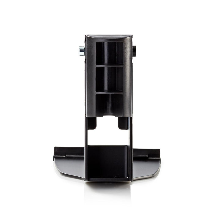 Lautspriecher-Mauerbriet | Sonos® PLAY:5-Gen2? | Kantel- a schwéngbar | Max. 7 kg