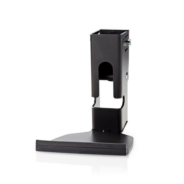 Lautspriecher-Mauerbriet | Sonos® PLAY:5-Gen2? | Kantel- a schwéngbar | Max. 7 kg