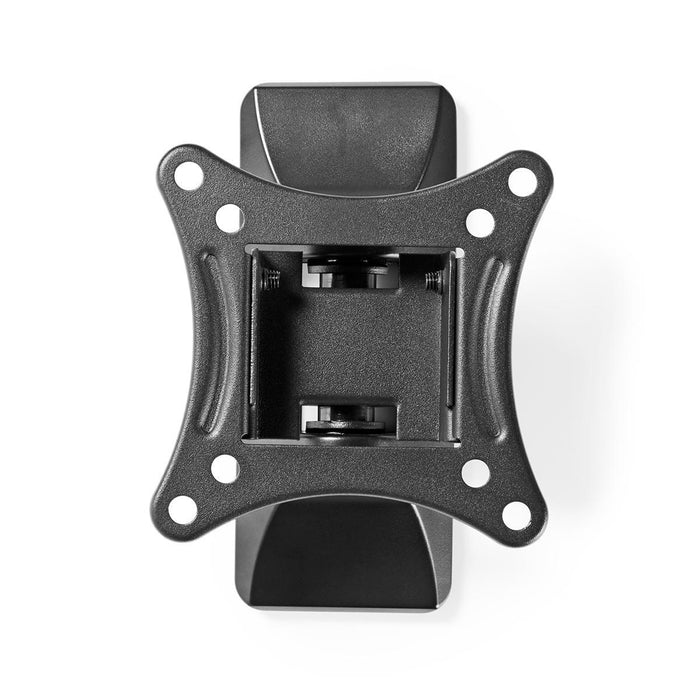 Full-Motion TV Mauerbeugel | 13 - 27 inch | Max. 15 kg | 1 Scharnéierpunkt