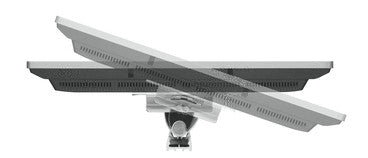 Vogels VFW 232 LCD/Plasma-Mauerhalterung