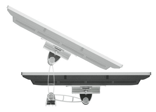 Vogels VFW 332 LCD/Plasma-Mauerhalterung