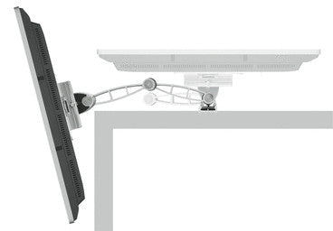 Vogels VFW 432 LCD/Plasma-Mauerhalterung