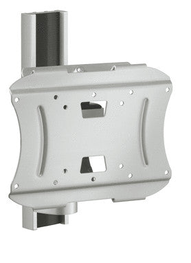 Vogels VFW 232 LCD/Plasma-Mauerhalterung
