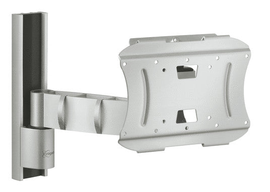 Vogels VFW 332 LCD/Plasma-Mauerhalterung