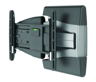 Vogels EFW 8145 TV-Mauerhalterung Motion+ S