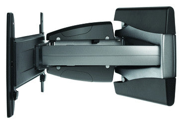 Vogels EFW 8145 TV-Mauerhalterung Motion+ S