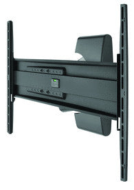 Vogels EFW 8325 LCD LED Plasma Wandstëtzeg Motion L