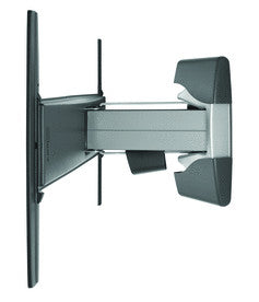 Vogels EFW 8325 LCD LED Plasma Wandstëtzeg Motion L