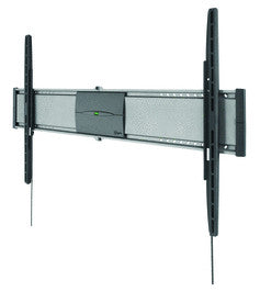 Vogels EFW 8405 LCD LED Plasma Wandstëtzeg SuperFlat XL