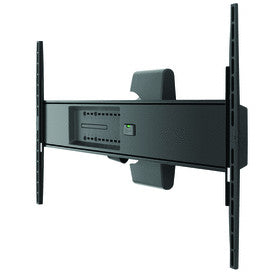 Vogels EFW 8425 LCD LED Plasma Wandstëtzeg Motion XL