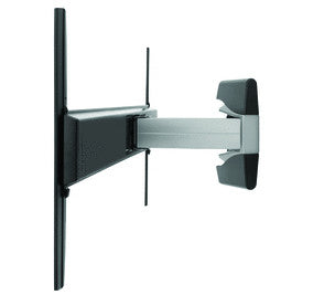 Vogels EFW 8425 LCD LED Plasma Wandstëtzeg Motion XL