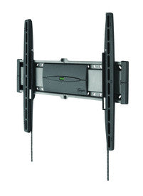 Vogels EFW 8205 Mauerhalterung SuperFlat M
