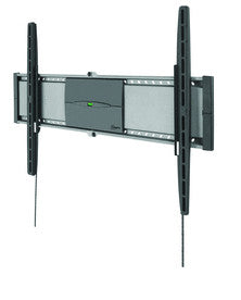 Vogels EFW 8305 LCD LED Plasma Wandstëtzeg SuperFlat L