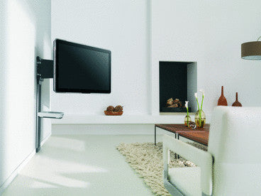 Vogels EFW 8145 TV-Mauerhalterung Motion+ S