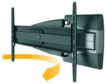 Vogels EFW 8345 LCD LED Plasma Wandstëtzeg Motion L