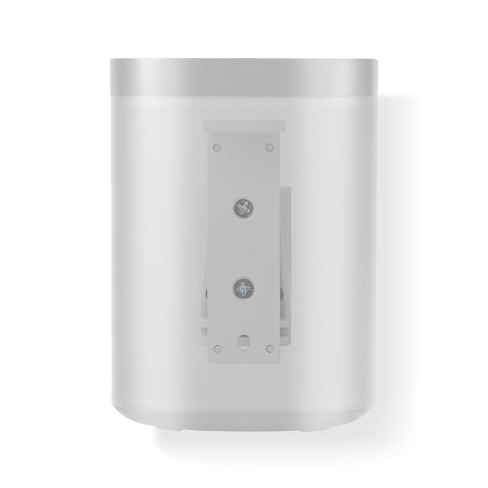 Mauerbriet fir Speaker | Fir Sonos® PLAY:1? | Kantelbar an dréibar | Max. 3 kg