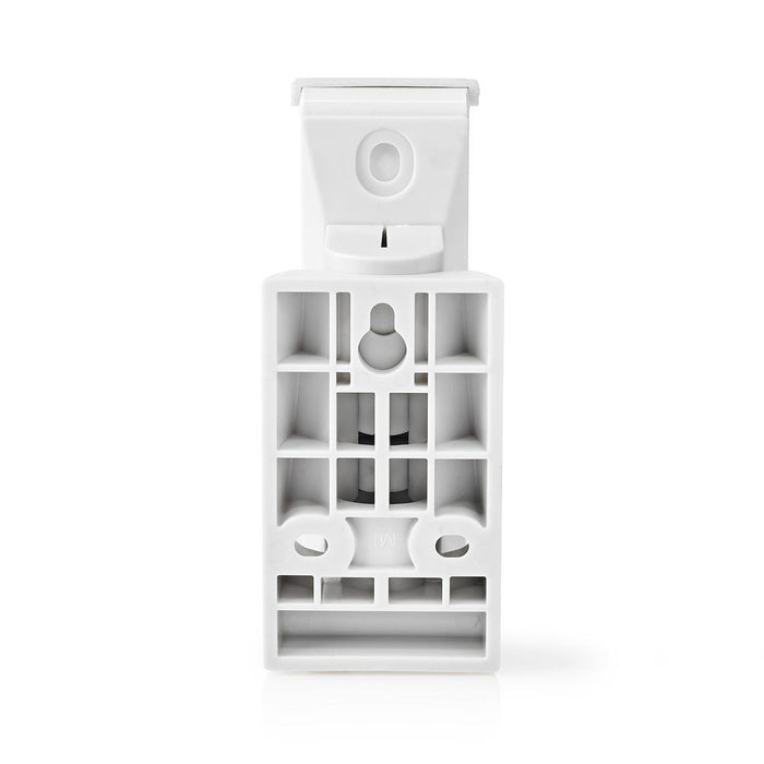 Mauerbriet fir Speaker | Fir Sonos® PLAY:1? | Kantelbar an dréibar | Max. 3 kg