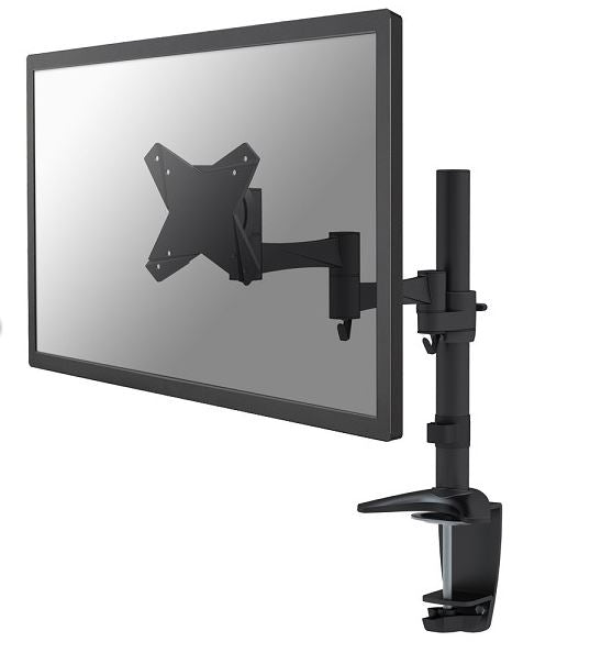 Neomounts Büro-Stëtzt FPMA-D1330black