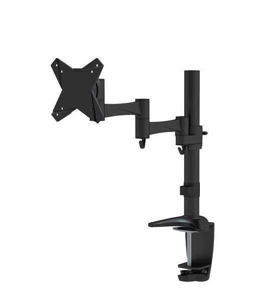 Neomounts Büro-Stëtzt FPMA-D1330black