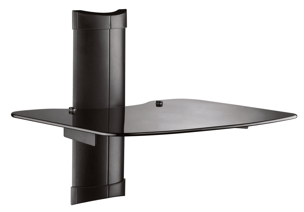 Wolff Mount Audio-Video Mauerplateau