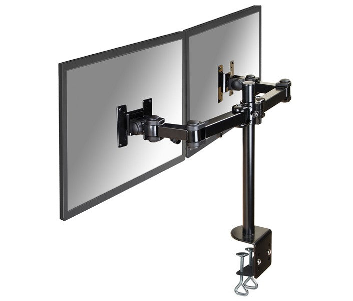 Neomounts FPMA-D960D Monitoraarm