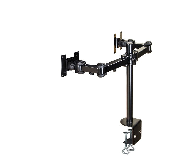 Neomounts FPMA-D960D Monitoraarm