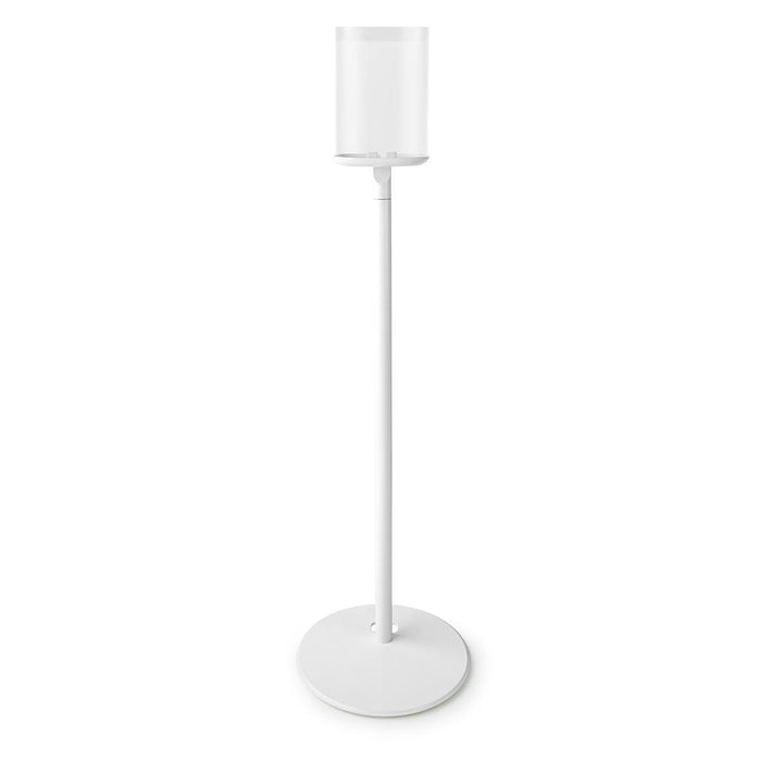 Speaker-Buedemstänn | Fir Sonos® One / Sonos® Play:1 | Max. 3 kg | Fix