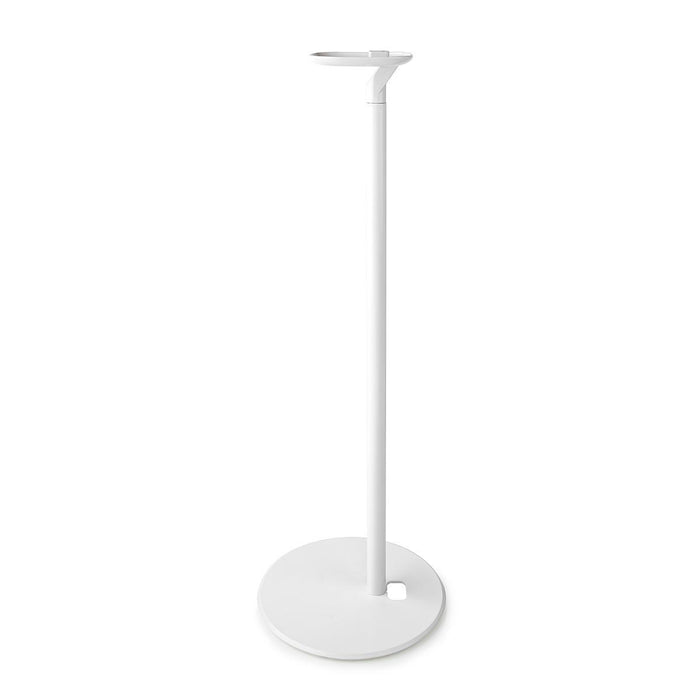 Speaker-Buedemstänn | Fir Sonos® One / Sonos® Play:1 | Max. 3 kg | Fix