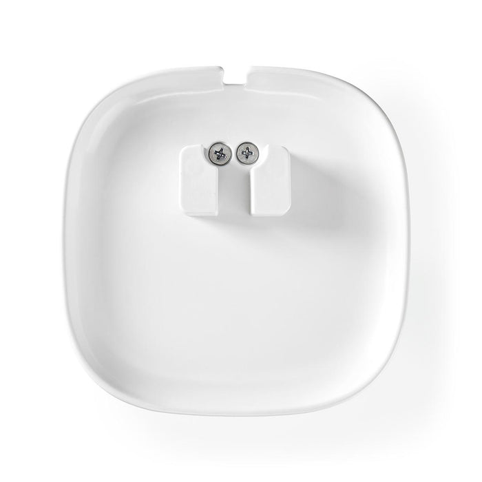 Speaker-Buedemstänn | Fir Sonos® One / Sonos® Play:1 | Max. 3 kg | Fix