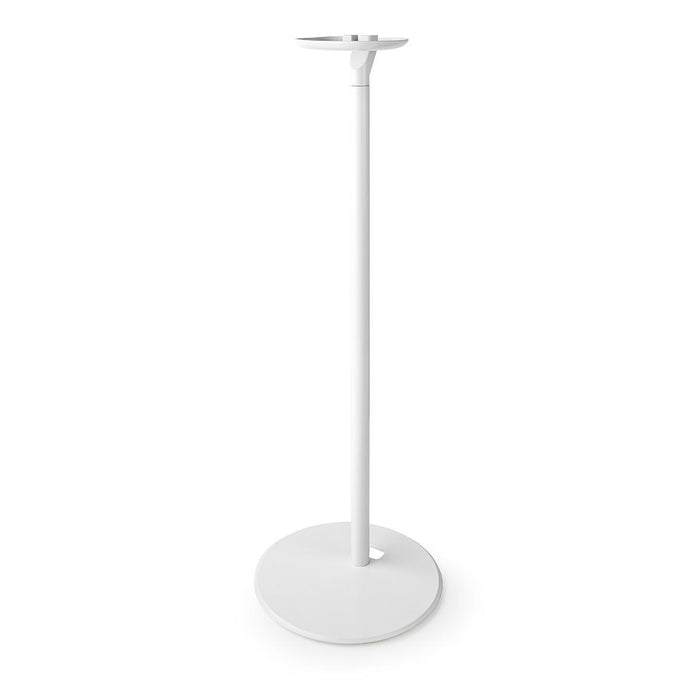 Speaker-Buedemstänn | Fir Sonos® One / Sonos® Play:1 | Max. 3 kg | Fix