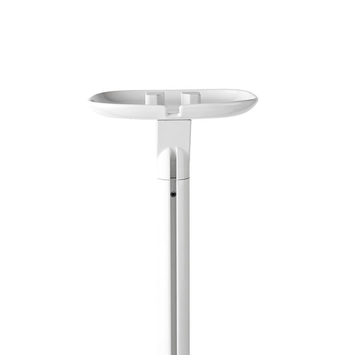 Speaker-Buedemstänn | Fir Sonos® One / Sonos® Play:1 | Max. 3 kg | Fix