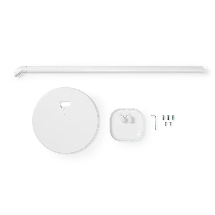 Speaker-Buedemstänn | Fir Sonos® One / Sonos® Play:1 | Max. 3 kg | Fix