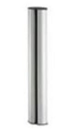 Vogels EFA 6840 Kabelsäil 93 cm