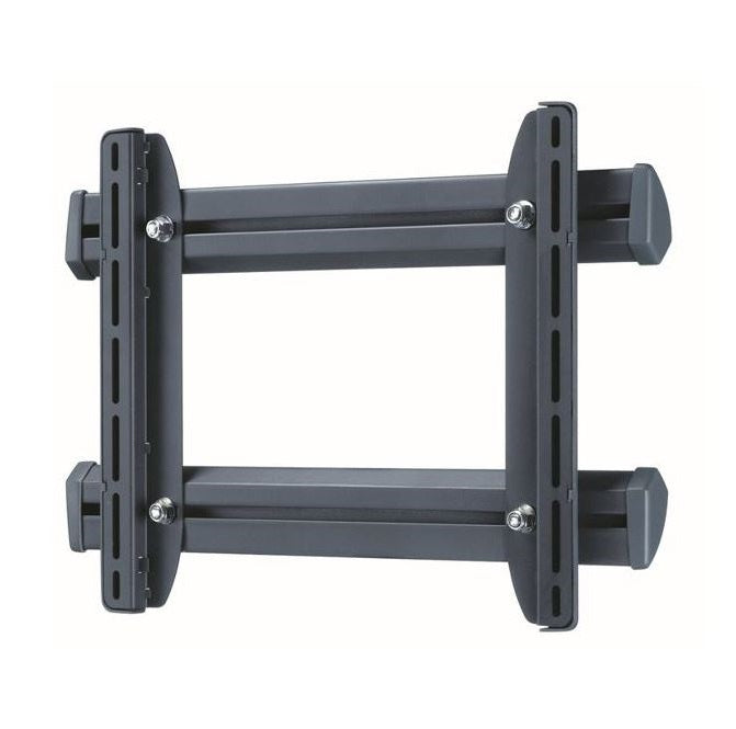 Vogels EFA 6875 Universellen LCD-Adapter OP=OP