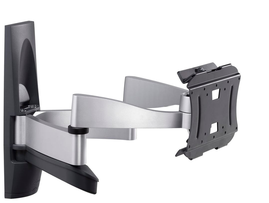 Vogels EFW 6245PLUS Dréibar TV-Stäip Sëlwer